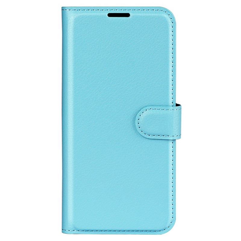 Oppo Reno 7 Style Classic The
ather Case