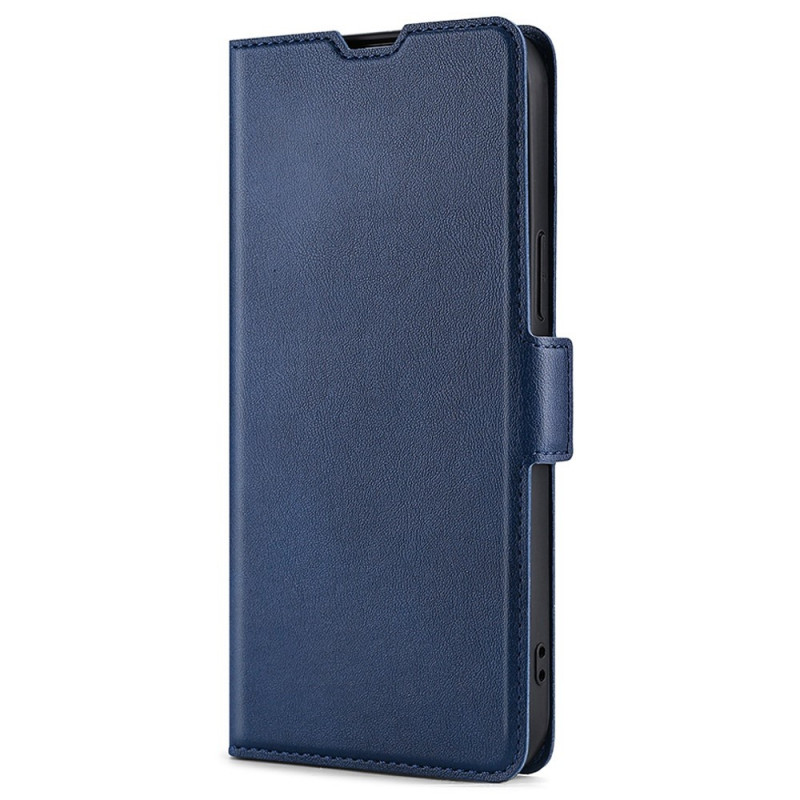 Case Oppo Reno 7 Finesse Double Clasp