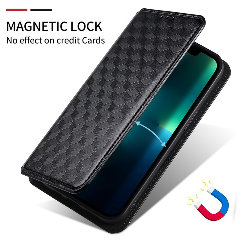 oppo reno 7 flip cover