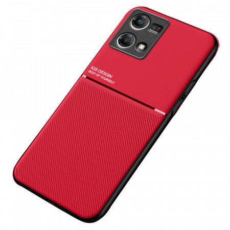 Oppo Reno 7 Non-Slip Case