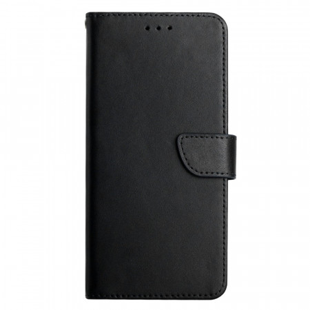 OnePlus Nord 2T 5G Genuine...