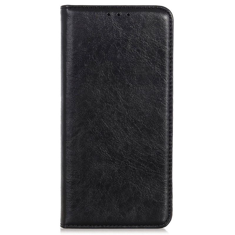 Flip Cover OnePlus
 Nord 2T 5G Textured The
atherette