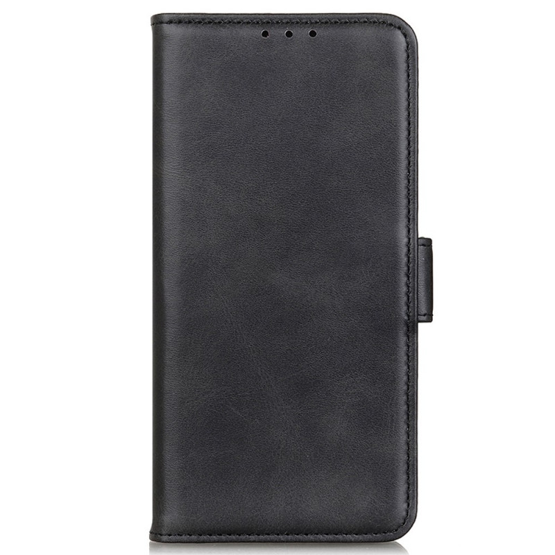 OnePlus
 Nord 2T 5G Double Clasp Case