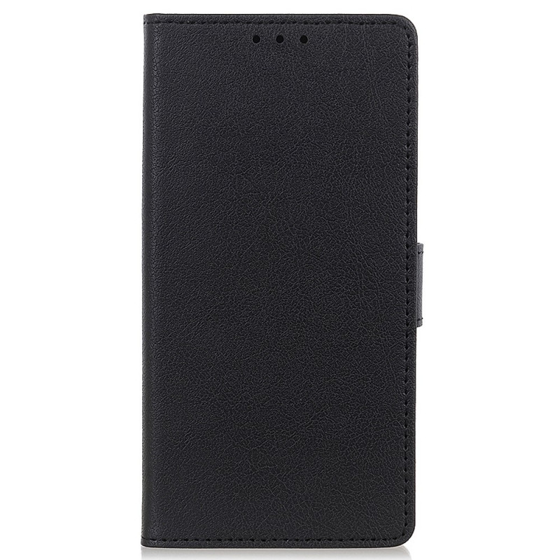 OnePlus
 Nord 2T 5G Classic Case