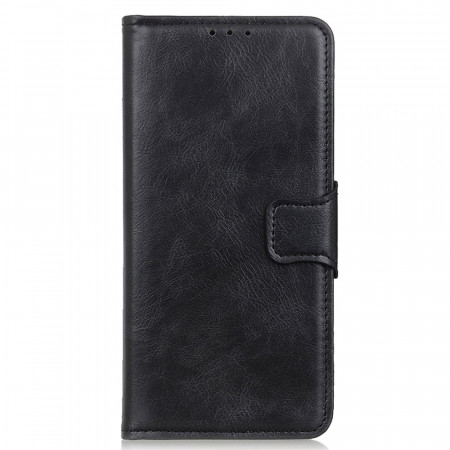 OnePlus Nord 2T 5G Leather...
