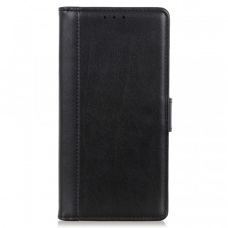 OnePlus Nord 2T 5G Leather...