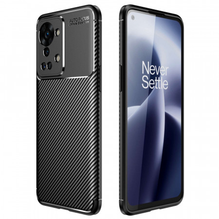 OnePlus Nord 2T 5G Flexible...