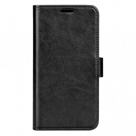 Honor Magic 4 Lite 5G Faux...
