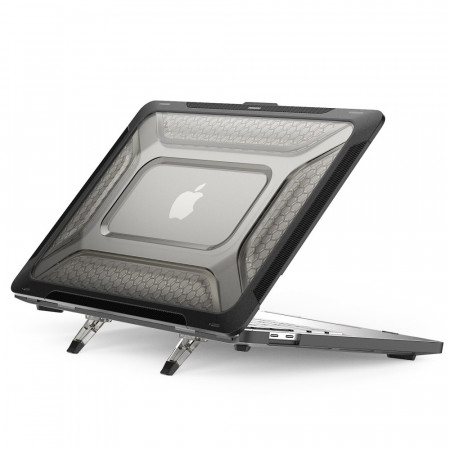 Coque MacBook Pro 13"...
