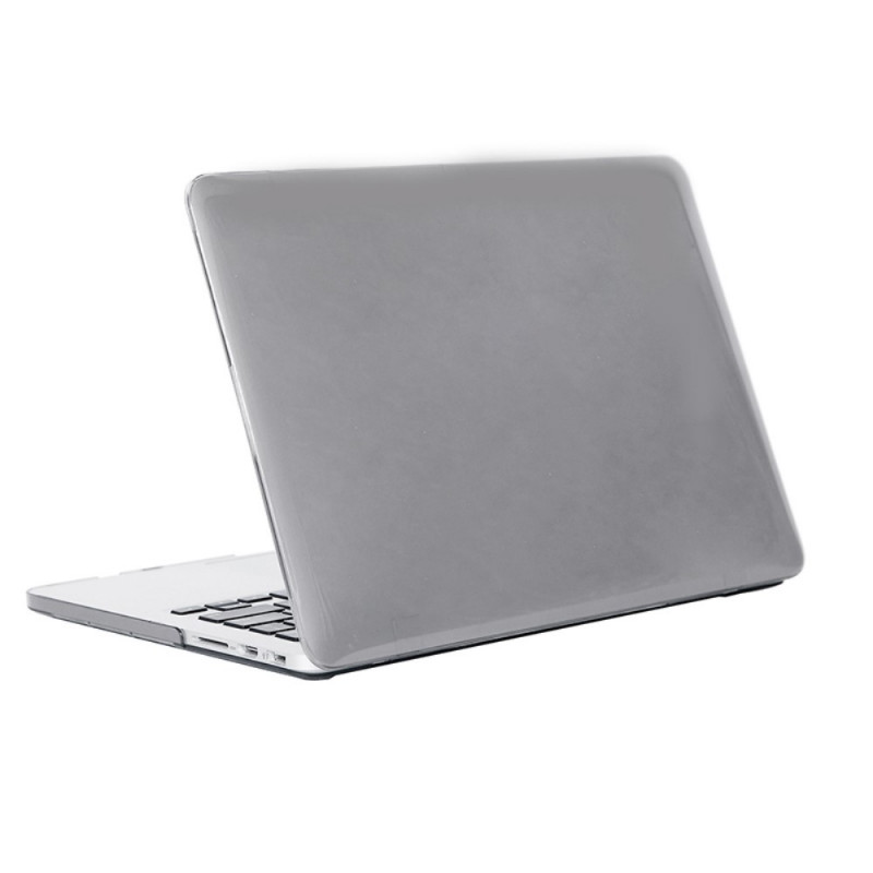 MacBook Pro 13" (2020) Case Plastic