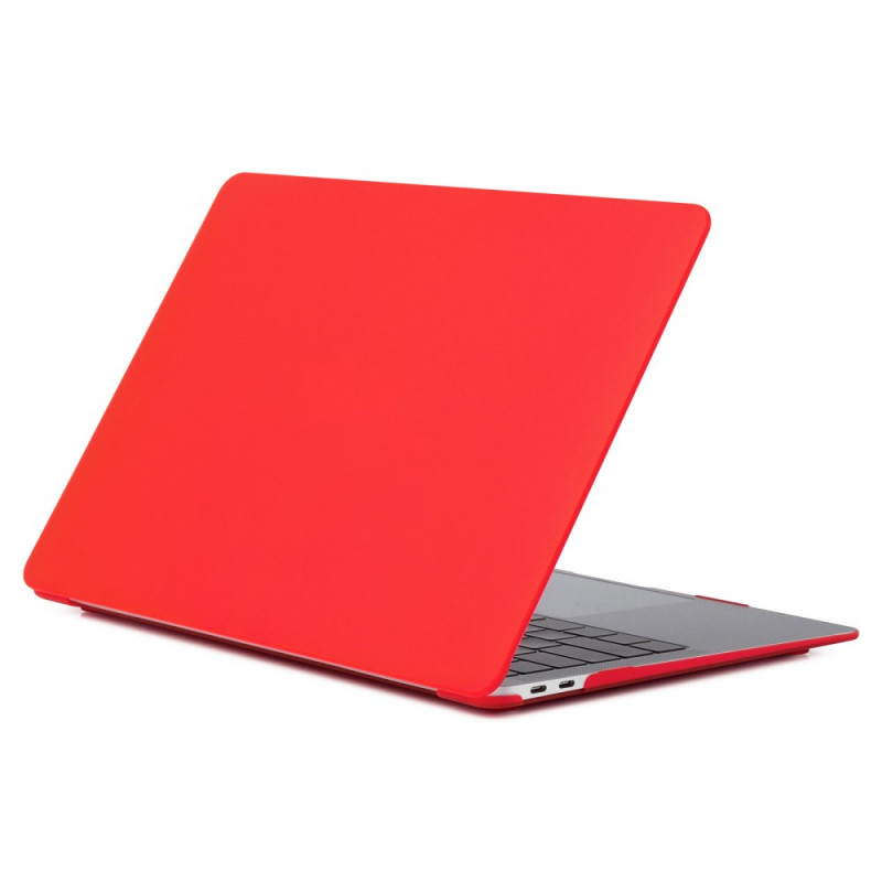 MacBook Pro 13" (2020) Protective Case Fine Mate Coloured