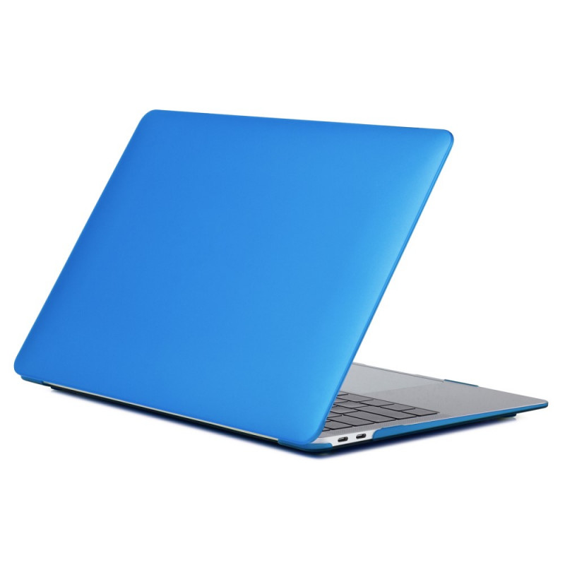 MacBook Pro 13" (2020) Case Matte Plastic