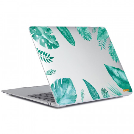 MacBook Pro 13" Case (2020)...