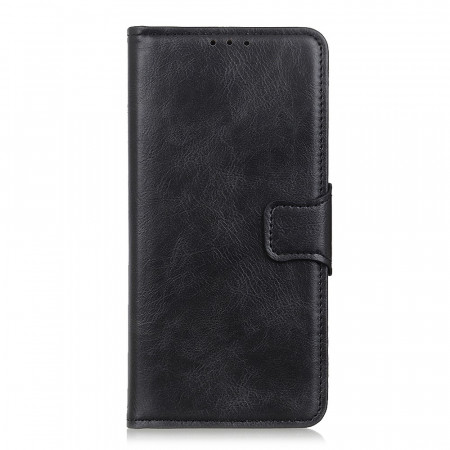 Case Realme 9i The
ather...
