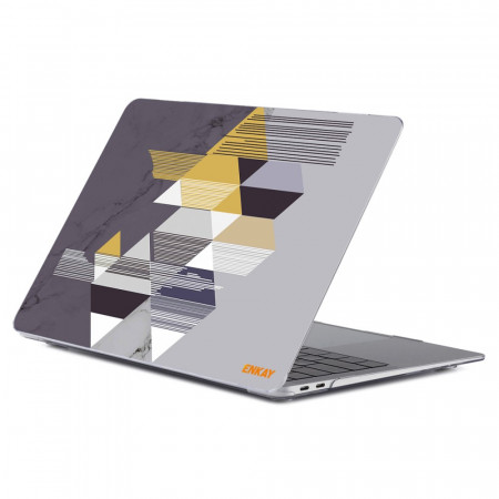 MacBook Pro 13" Case (2020)...