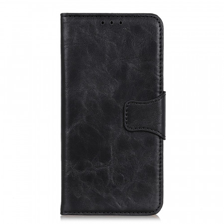 Case Realme 9i Effect The...