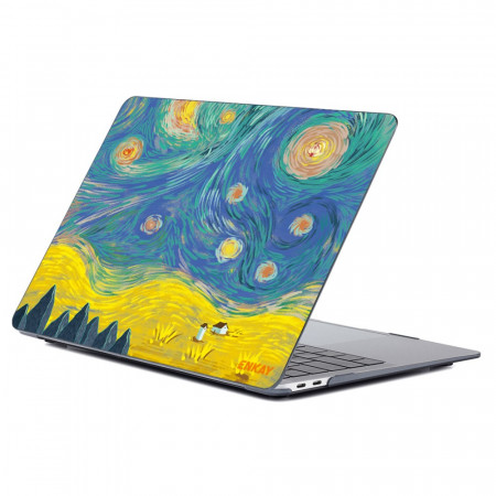 MacBook Pro 13" Case (2020)...