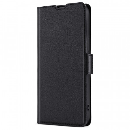 Flip Cover Realme Style...