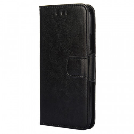 Realme 9i Leatherette...