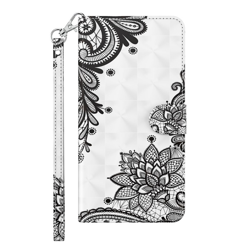 OnePlus
 Nord CE 2 5G Black and White Case