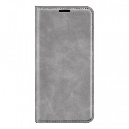 Realme GT2 Pro Elegance cover