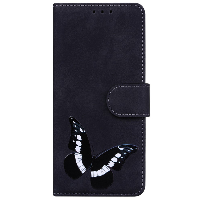 OnePlus
 Nord CE 2 5G Discreet Butterfly Case