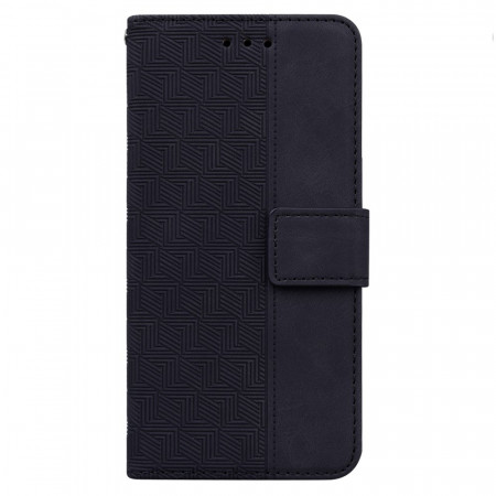 Housse OnePlus Nord CE 2 5G...