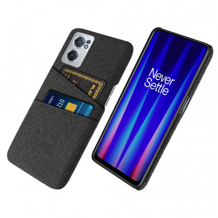 Coque OnePlus Nord CE 2 5G...