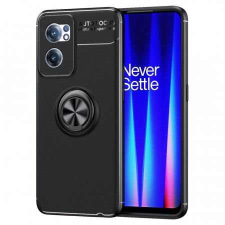 OnePlus Nord CE 2 5G...