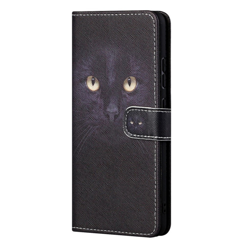 OnePlus
 Nord CE 2 5G Hidden Chat Case