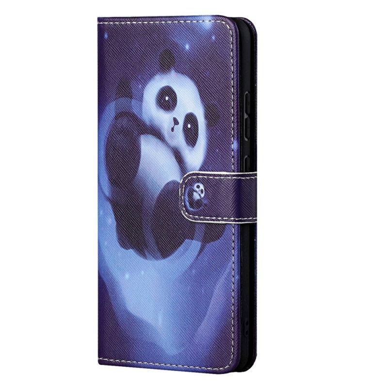 OnePlus
 Nord CE 2 5G Night Panda Case