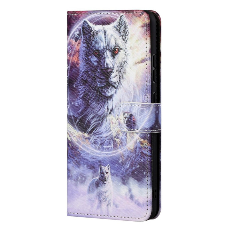 OnePlus
 Nord CE 2 5G Tiger God Case
