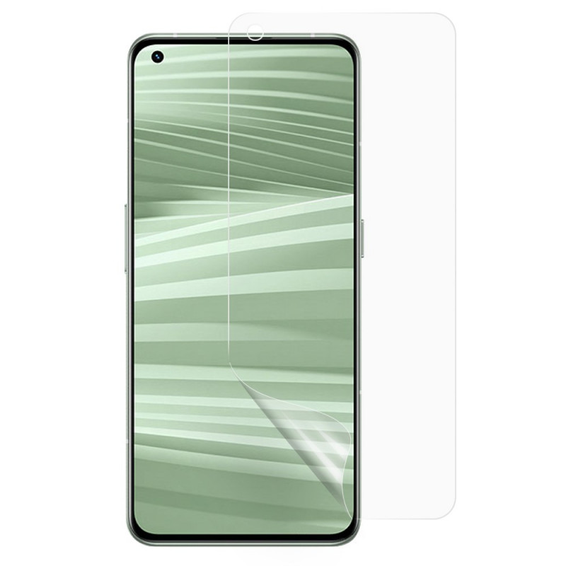 Screen protector for Realme GT2 Pro