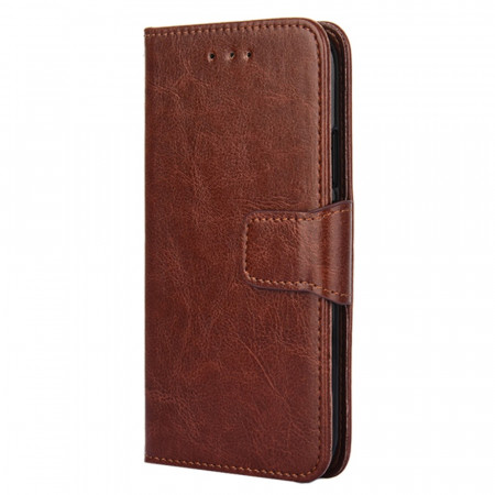 Case Oppo Find X5...