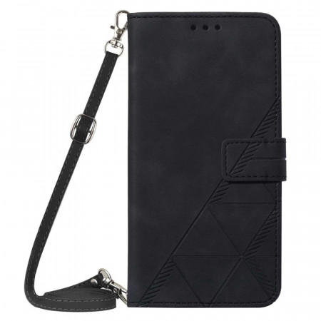 Oppo Find X5 Triangles...