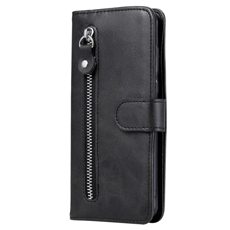 Oppo Find X5 Wallet Case