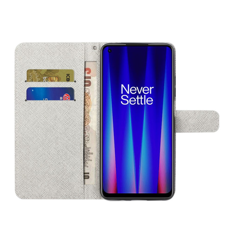 oneplus nord ce 2 5g cat bag case