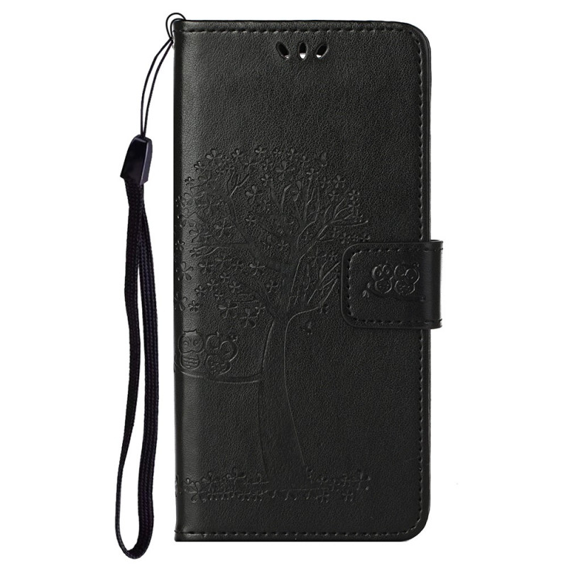 OnePlus
 Nord CE 2 5G Engraved Tree Case