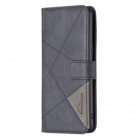 Oppo Find X5 Style Leather...