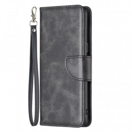 Case Oppo Find X5 Oblique...