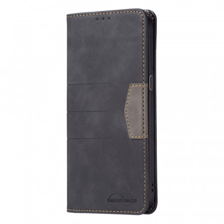 Flip Cover Oppo Find X5...