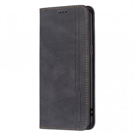 Flip Cover Oppo Find X5...