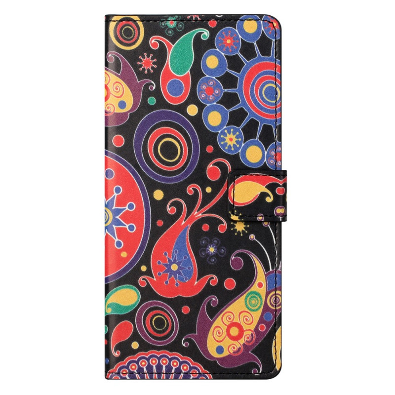 OnePlus
 Nord CE 2 5G Psychedelia Case