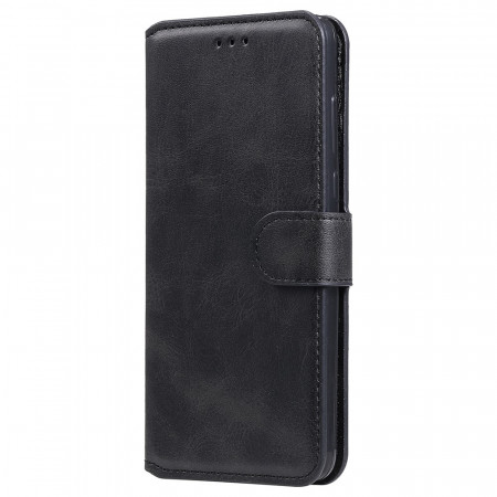 Oppo Find X5 Style Leather...