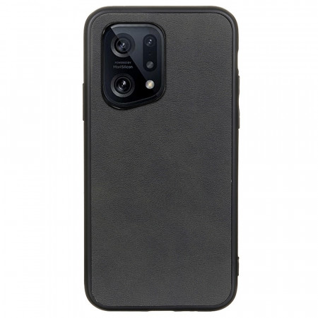Oppo Find X5 Textured...