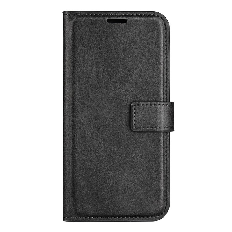 OnePlus
 Nord CE 2 5G The
atherette Case Tan