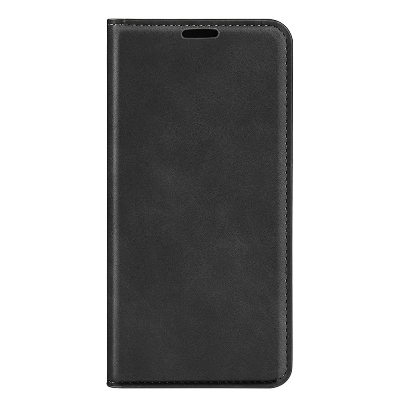 Flip Cover OnePlus
 Nord CE 2 5G Silk Touch