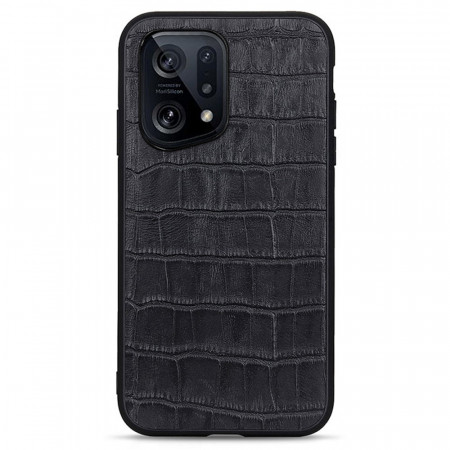 Oppo Find X5 Genuine...