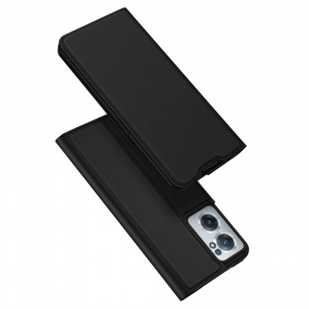 Flip Cover OnePlus Nord CE...