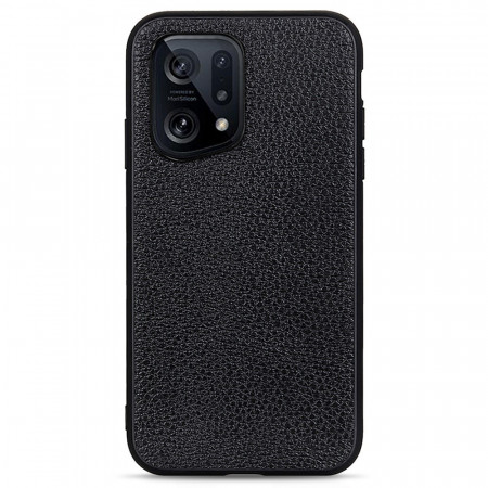 Coque Oppo Find X5...